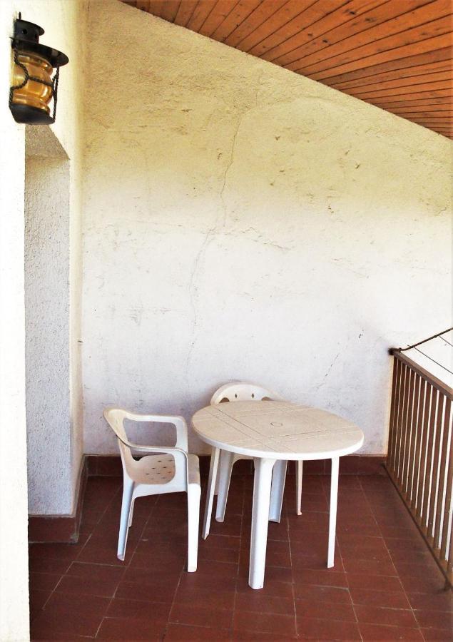 Apartament Duplex "Alsina" トレンプ エクステリア 写真
