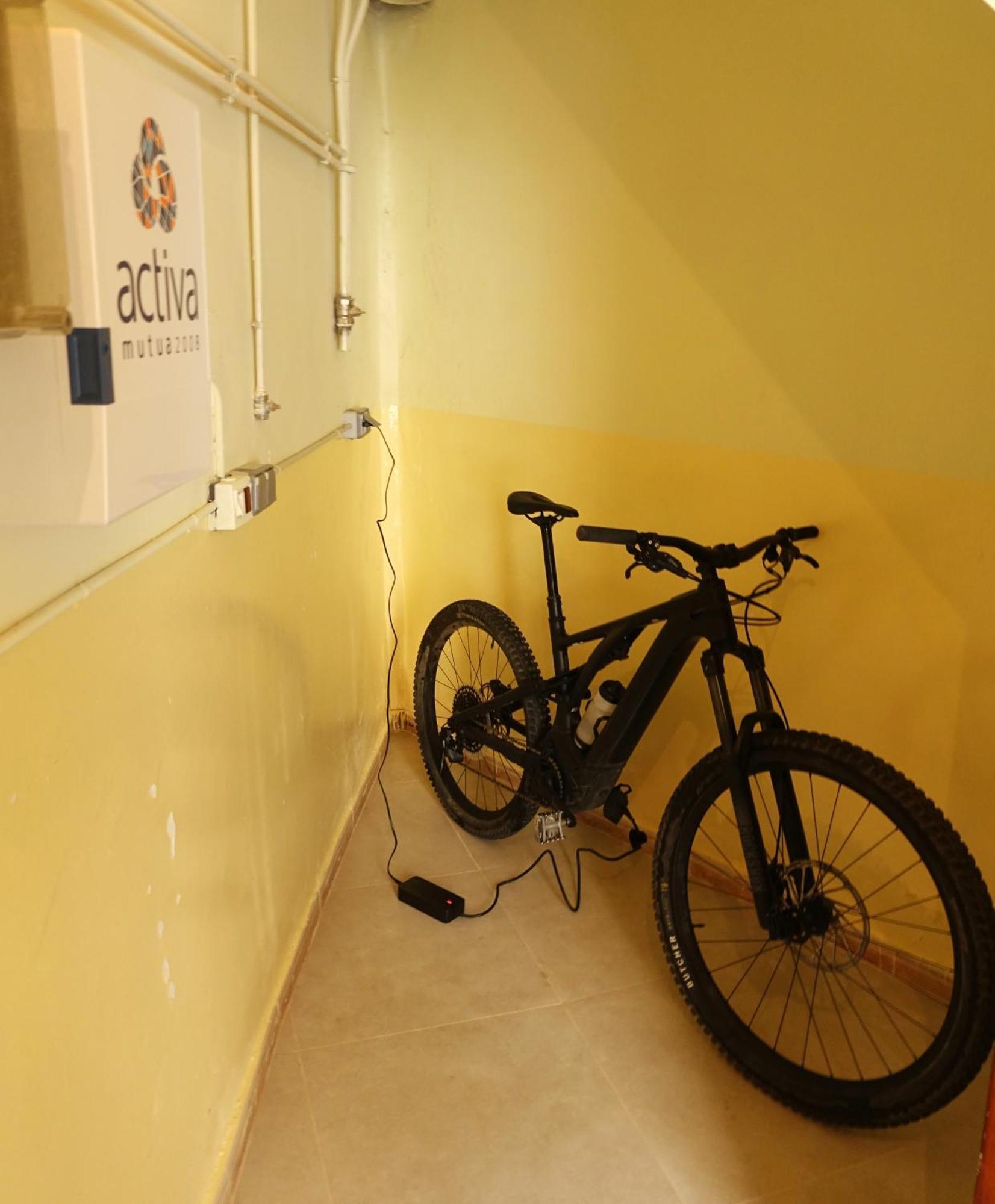 Apartament Duplex "Alsina" トレンプ エクステリア 写真